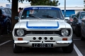 Ford Escort 200 RS-02